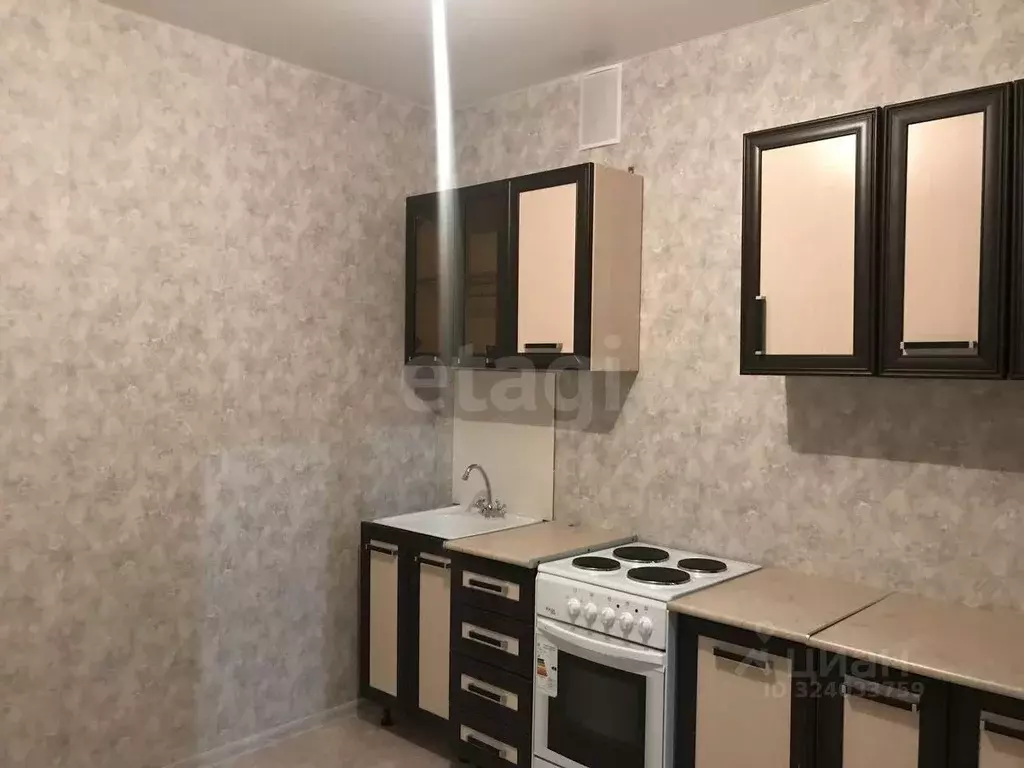 2-к кв. Волгоградская область, Волгоград ул. Ломоносова, 79 (56.5 м) - Фото 1