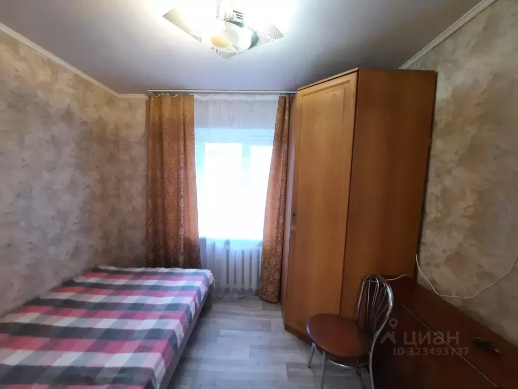 Студия Новгородская область, Великий Новгород ул. Зелинского, 26 (14.0 ... - Фото 1