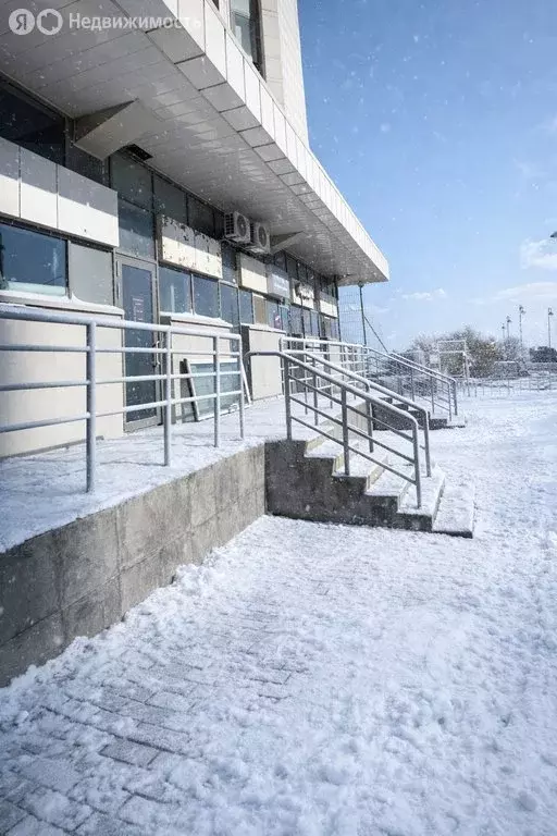 Офис (78.3 м) - Фото 2