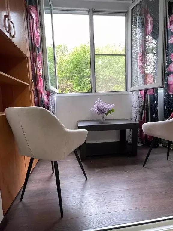 1-к кв. Ставропольский край, Кисловодск Велинградская ул., 8 (28.0 м) - Фото 0
