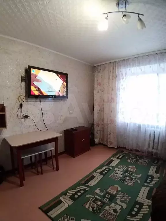 Комната 13 м в 4-к., 3/9 эт. - Фото 0
