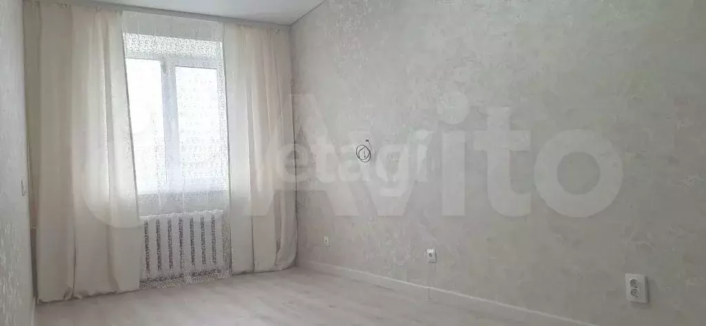 2-к. квартира, 41 м, 5/5 эт. - Фото 1