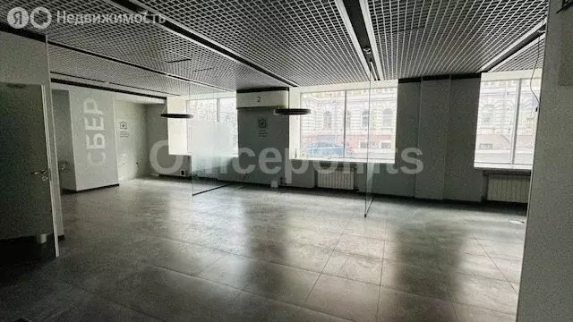 Помещение свободного назначения (177 м) - Фото 2