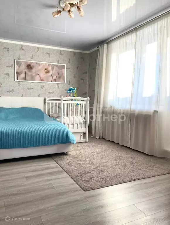 Продаётся 2-к квартира, 36.4 м - Фото 0