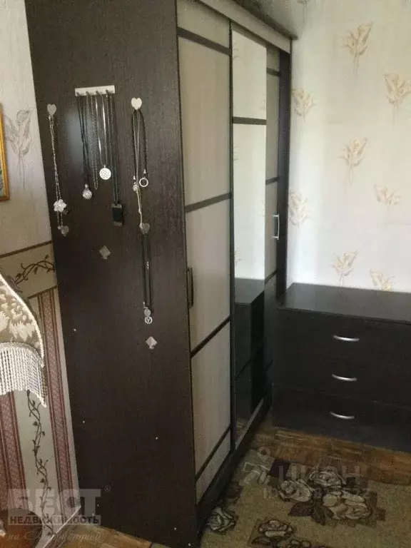 Комната Москва Ставропольская ул., 32 (9.2 м) - Фото 0