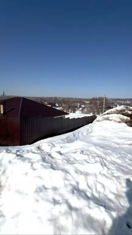 Участок в Татарстан, Казань Салмачи жилмассив, ул. 2-я Центральная ... - Фото 1