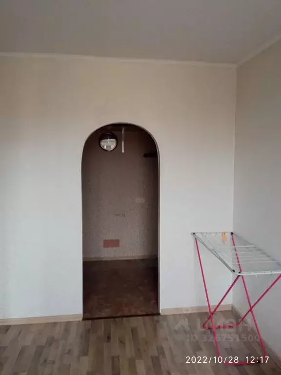 Комната Нижегородская область, Нижний Новгород Юбилейная ул., 41 (17.0 ... - Фото 2