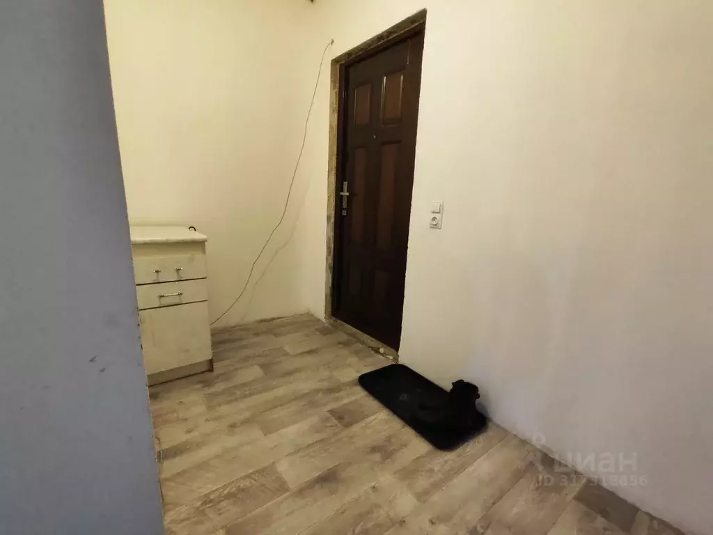 1-к кв. Карелия, Кондопога ул. Советов, 33 (35.0 м) - Фото 0