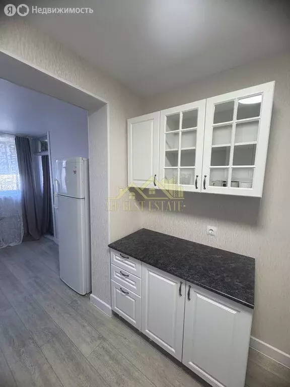 3-комнатная квартира: Владикавказ, Московская улица, 19/2 (62 м) - Фото 2