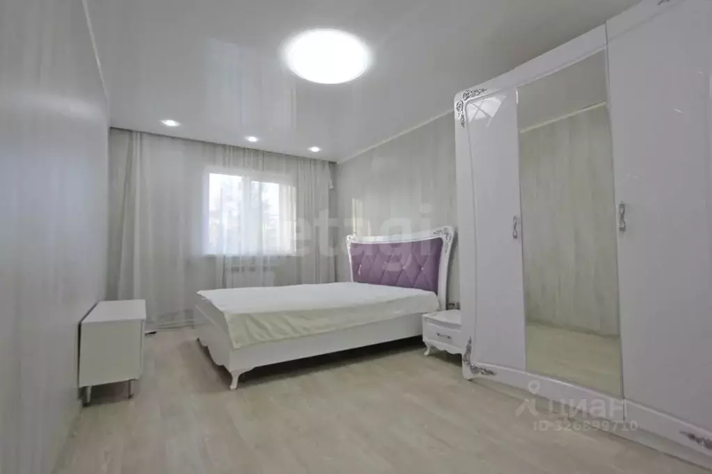 Дом в Челябинская область, Сосновский муниципальный округ, Чайка СНТ ... - Фото 1