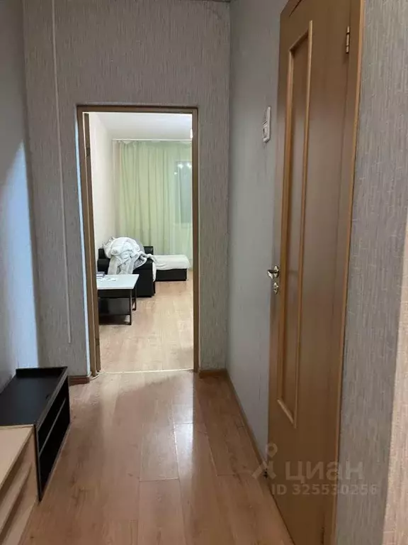 Студия Московская область, Реутов Юбилейный просп., 78 (32.1 м) - Фото 2