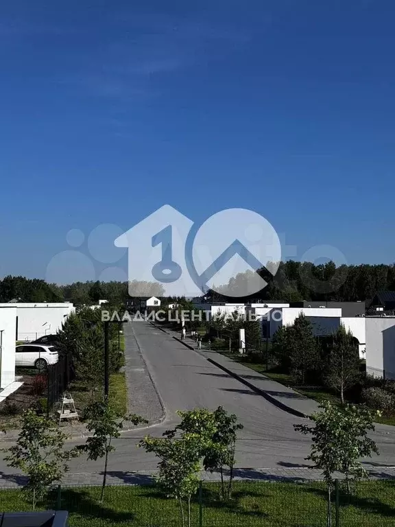 Участок 6,8 сот. (ИЖС) - Фото 0