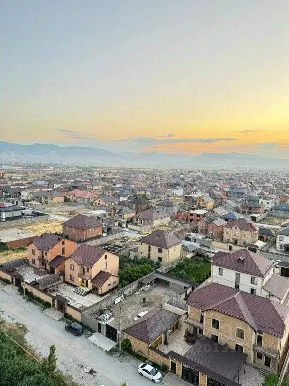 1-к кв. Дагестан, Каспийск ул. Зейнудина Батманова, 5 (24.0 м) - Фото 1