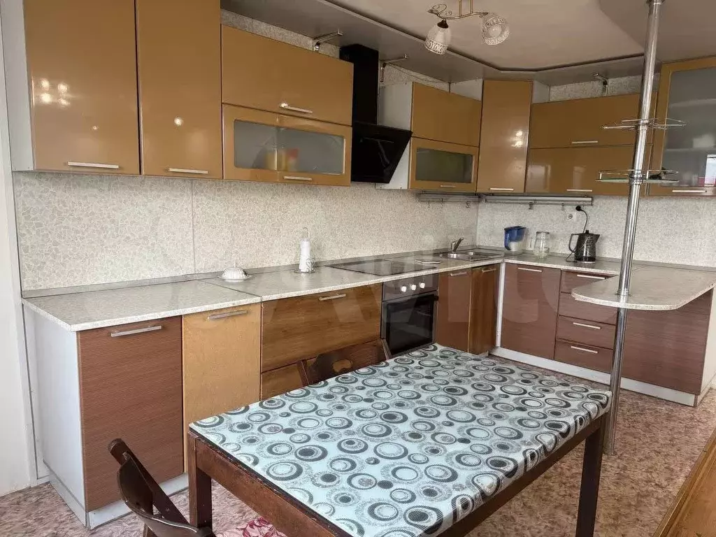 Дом 152,8 м на участке 12,3 сот. - Фото 1