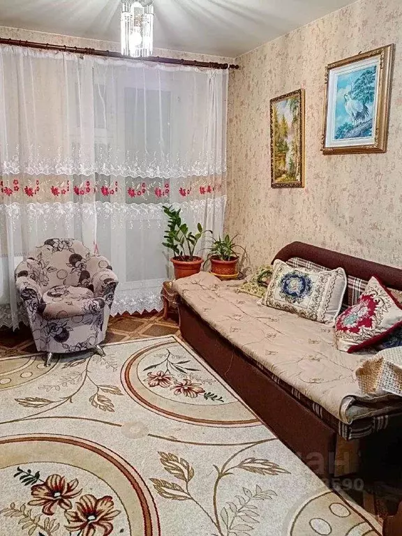 Студия Новосибирская область, Новосибирск ул. Твардовского, 22/5 (19.3 ... - Фото 1