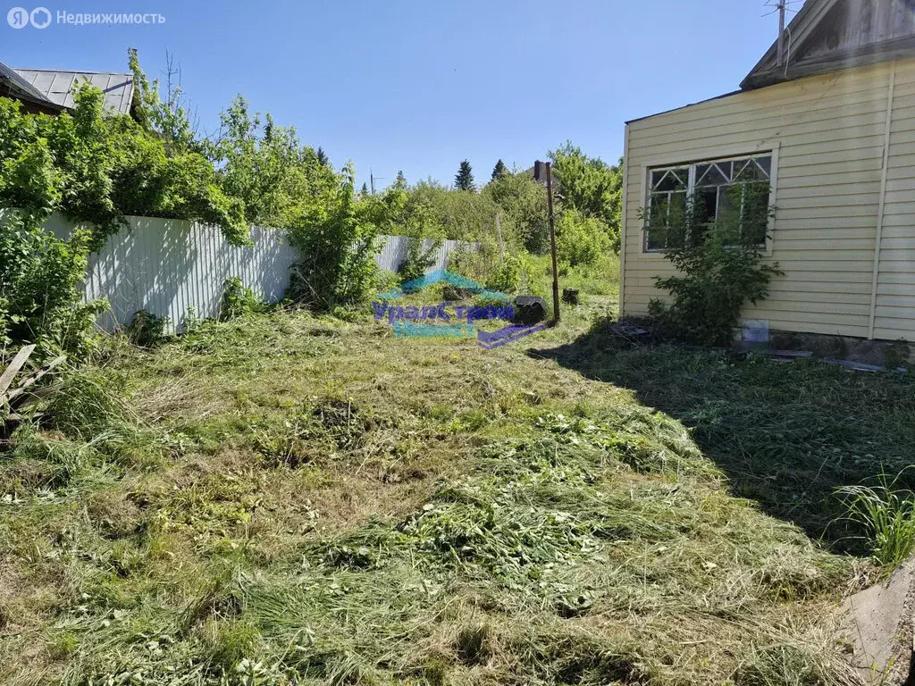 Участок в Республика Башкортостан, Октябрьский (8.4 м) - Фото 0