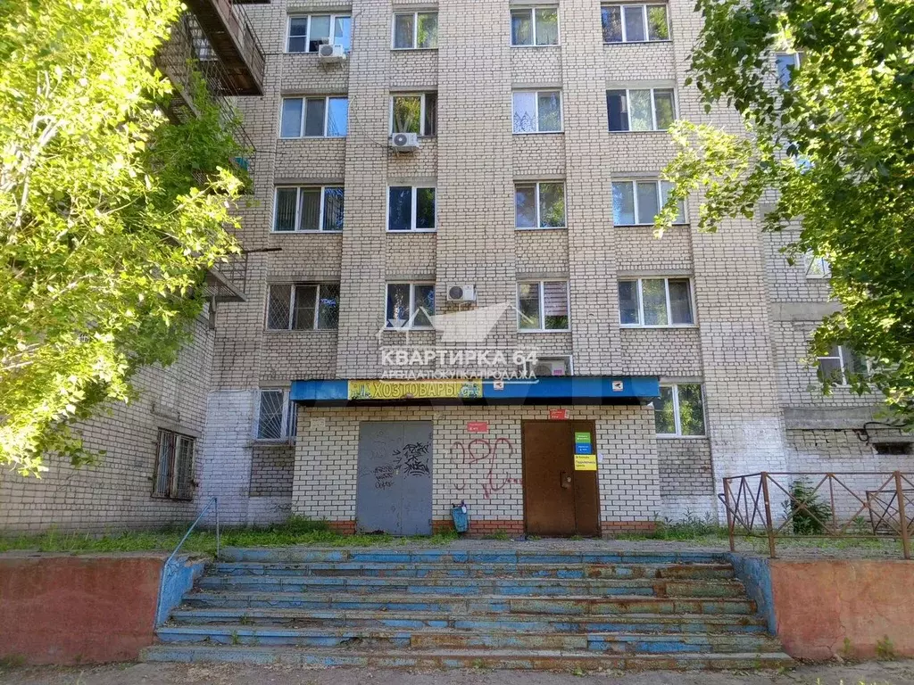 Продам помещение свободного назначения, 125.3 м - Фото 0