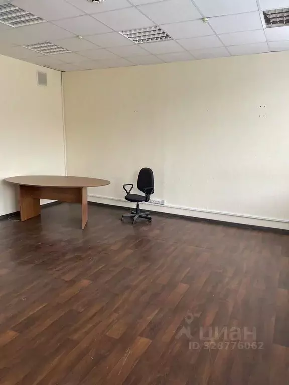 Офис в Новосибирская область, Новосибирск Академгородок мкр, ул. Мусы ... - Фото 2