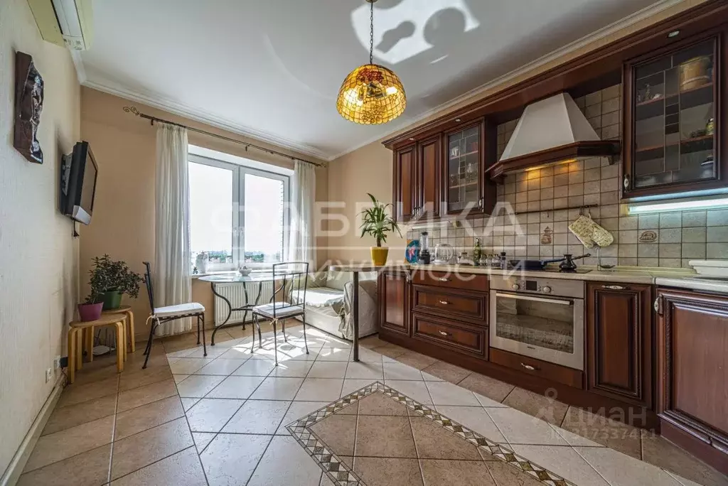 1-к кв. Санкт-Петербург Дибуновская ул., 50 (50.0 м) - Фото 0