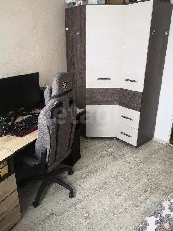 2-к кв. Ямало-Ненецкий АО, Новый Уренгой Юбилейный мкр, 5/4 (74.9 м) - Фото 2