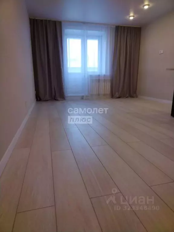 Студия Челябинская область, Челябинск ул. Профессора Благих, 65 (27.8 ... - Фото 2