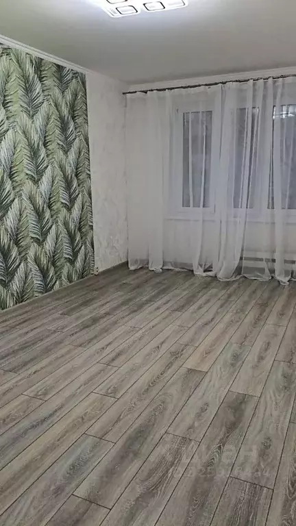 3-к кв. Москва ул. Фомичевой, 14К1 (58.8 м) - Фото 1