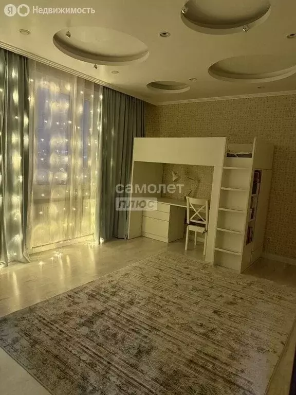 2-комнатная квартира: Химки, улица 9 Мая, 10Б (63 м) - Фото 2