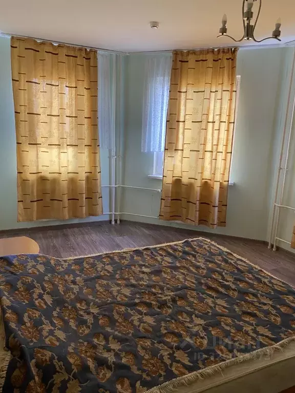 3-к кв. Санкт-Петербург Яхтенная ул., 32к3 (76.3 м) - Фото 1