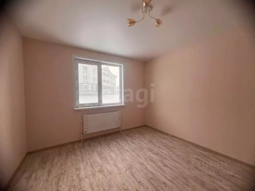 2-к кв. Татарстан, Пестречинский район, Богородское с/пос, д. Куюки ... - Фото 1