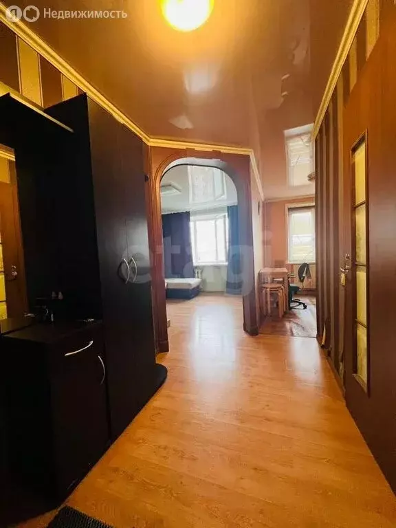 1-комнатная квартира: Самара, улица Стара-Загора, 104 (31.3 м) - Фото 2