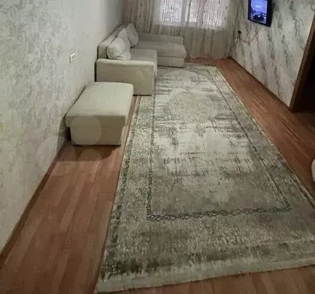 3-к. квартира, 67 м, 4/5 эт. - Фото 1