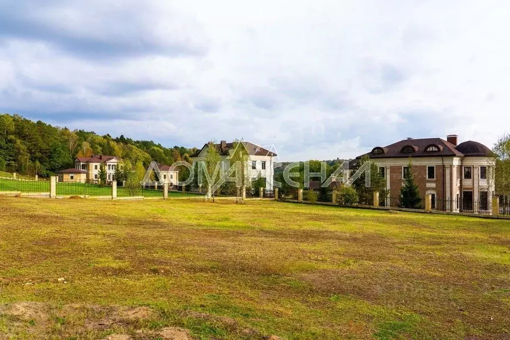 Участок в Москва д. Раево,  (21.55 сот.) - Фото 2