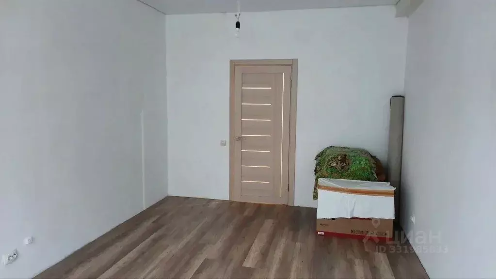 2-к кв. Севастополь просп. Победы, 29А (54.6 м) - Фото 1
