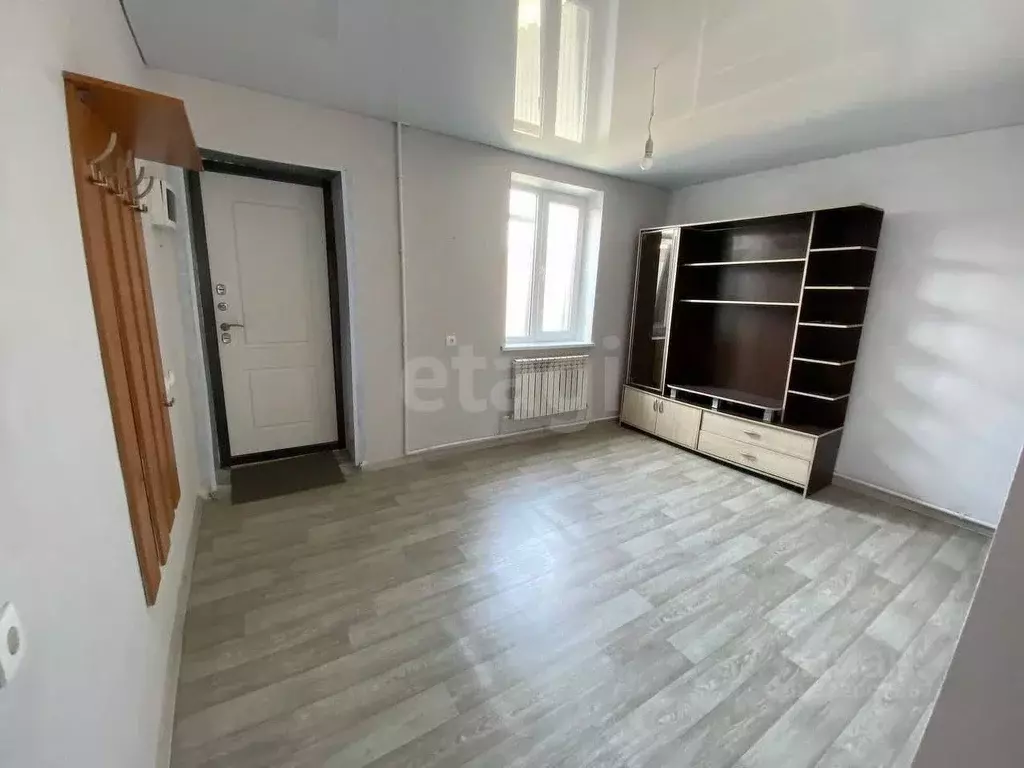 Таунхаус в Башкортостан, Уфа Карьерная ул., 33Б (57 м) - Фото 1