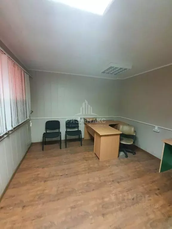 Офис в Брянская область, Брянск ул. Фокина, 58 (45 м) - Фото 1