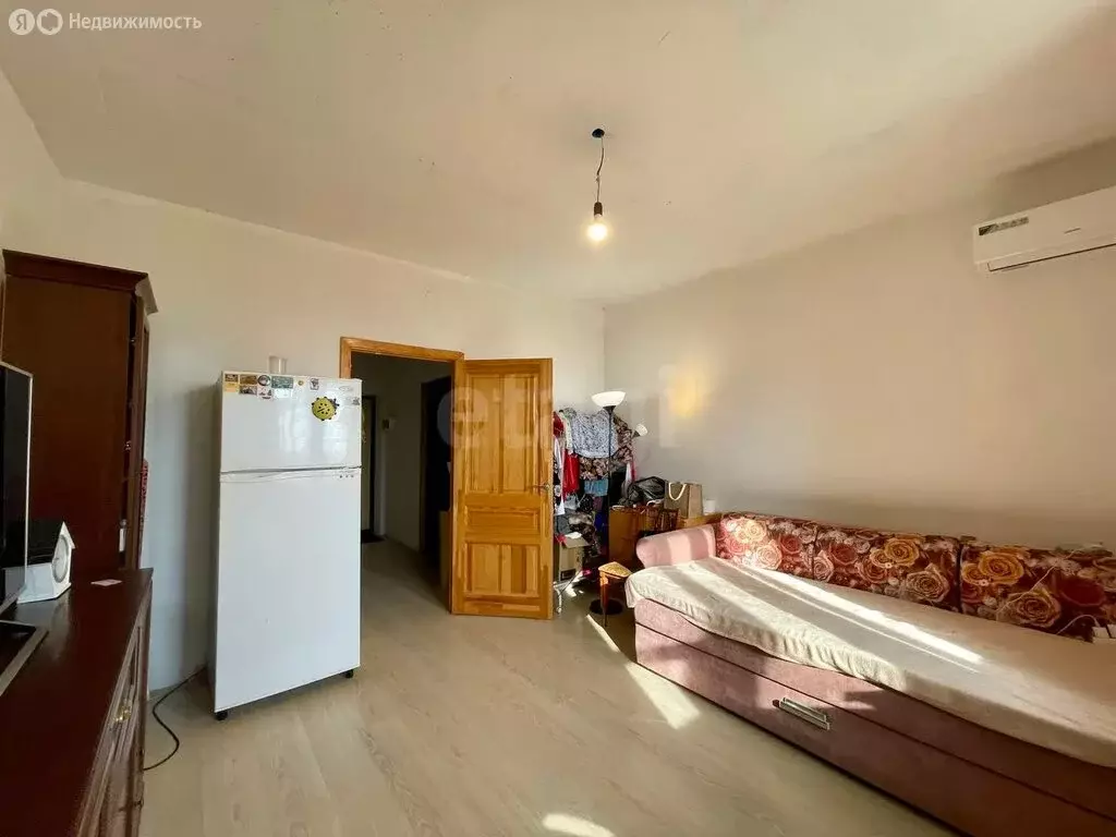 2-комнатная квартира: Лыткарино, Колхозная улица, 6к2 (59.1 м) - Фото 1