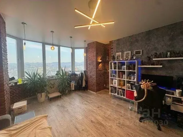 2-к кв. Приморский край, Артем ул. 1-я Рабочая, 29/2 (45.5 м) - Фото 1