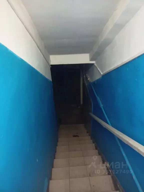 Помещение свободного назначения в Брянская область, Брянск ул. Карла ... - Фото 2