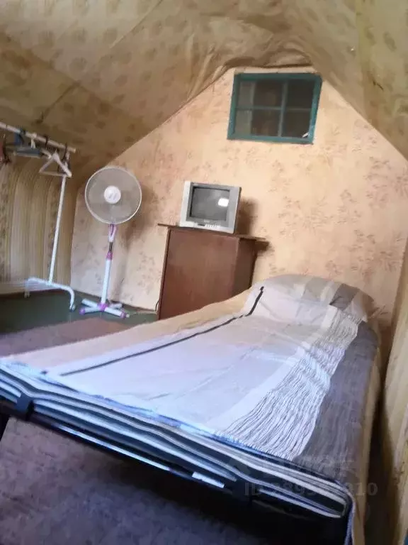 Дом в Краснодарский край, Сочи ул. Ленина, 86А (42 м) - Фото 2