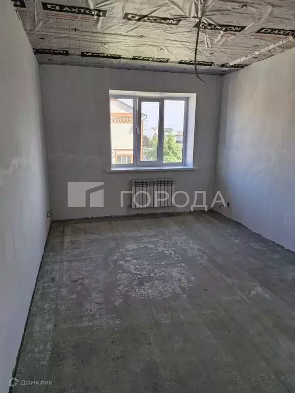 Продаётся 5-к квартира, 160 м - Фото 0