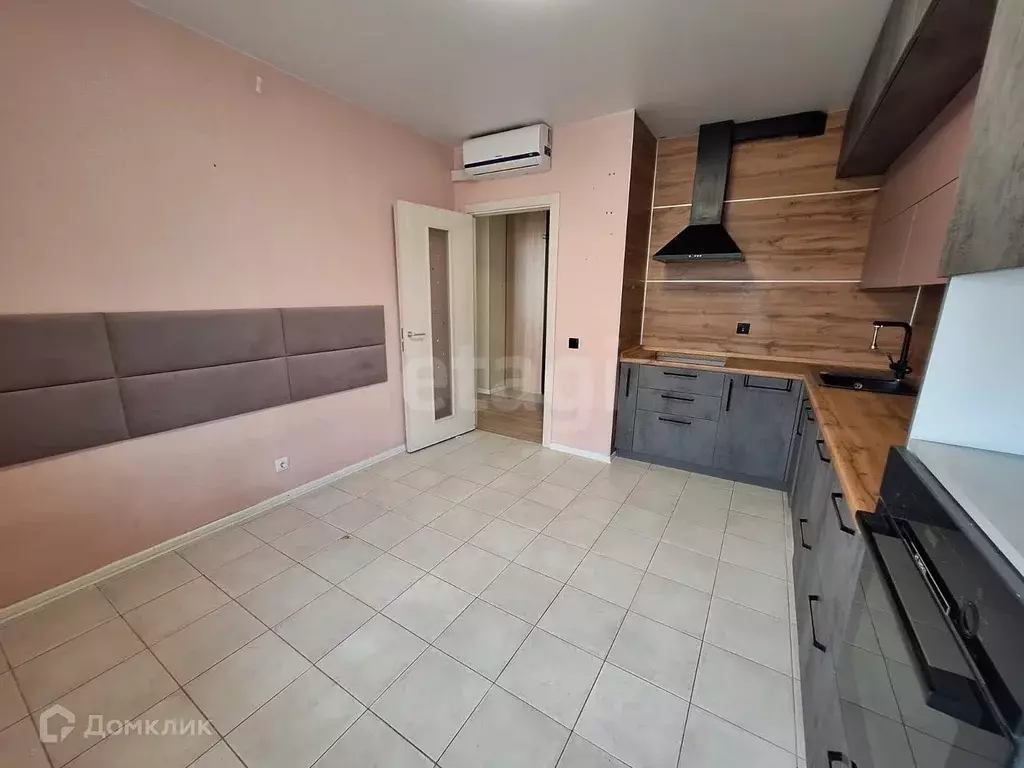 Продаётся 3-к квартира, 68 м - Фото 0