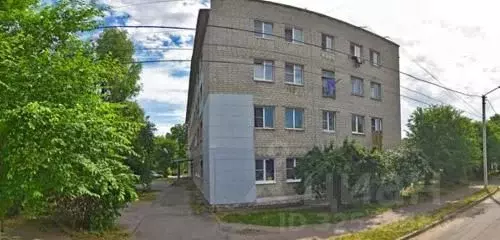 Комната Курская область, Курск ул. Юности, 30 (18.0 м) - Фото 2