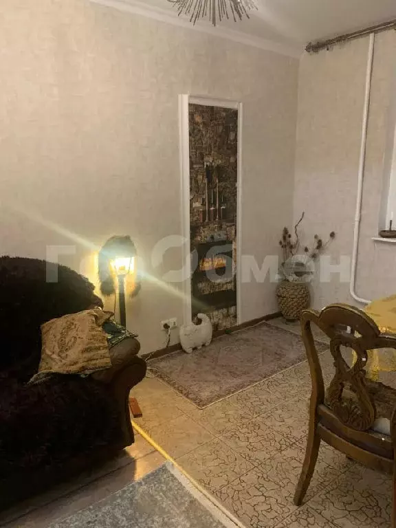 Продается 3-комнатная квартира - Фото 2