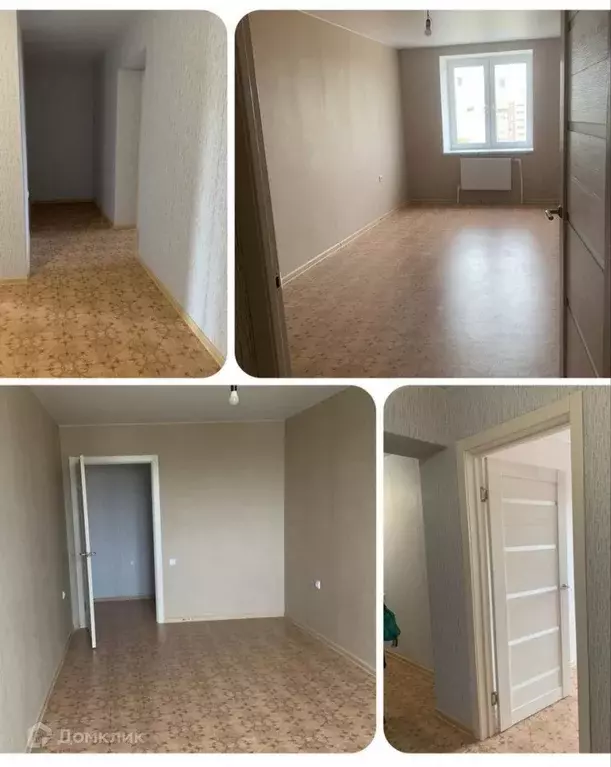 Продаётся 3-к квартира, 81.7 м - Фото 0