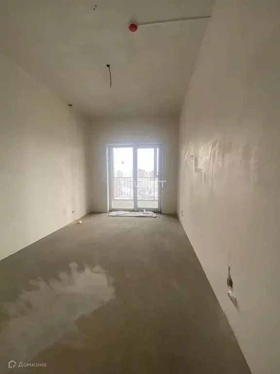 Продаётся 2-к квартира, 37.72 м - Фото 1