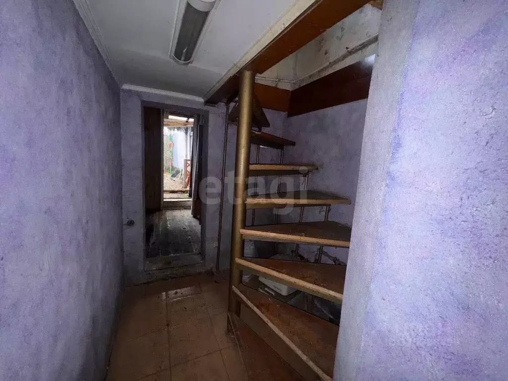 Дом в Калининградская область, Гурьевский муниципальный округ, пос. ... - Фото 2