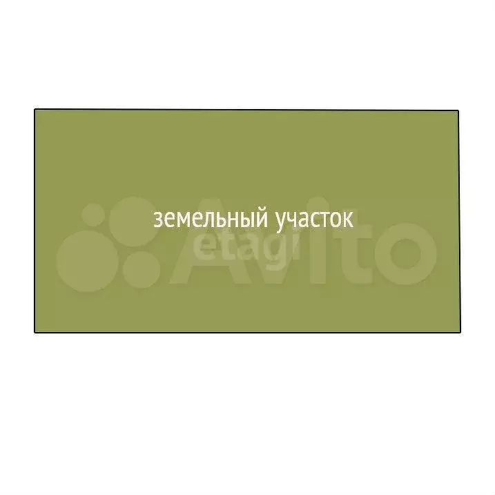 Дача 25 м на участке 9,3 сот. - Фото 0