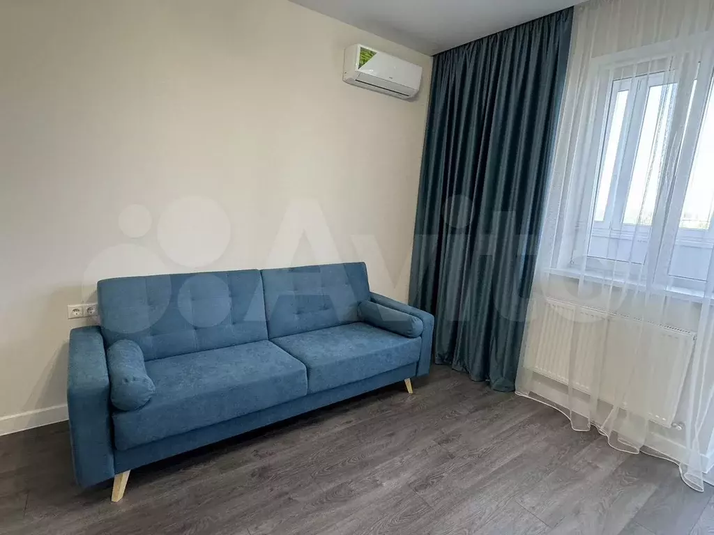 2-к. квартира, 70 м, 7/19 эт. - Фото 0