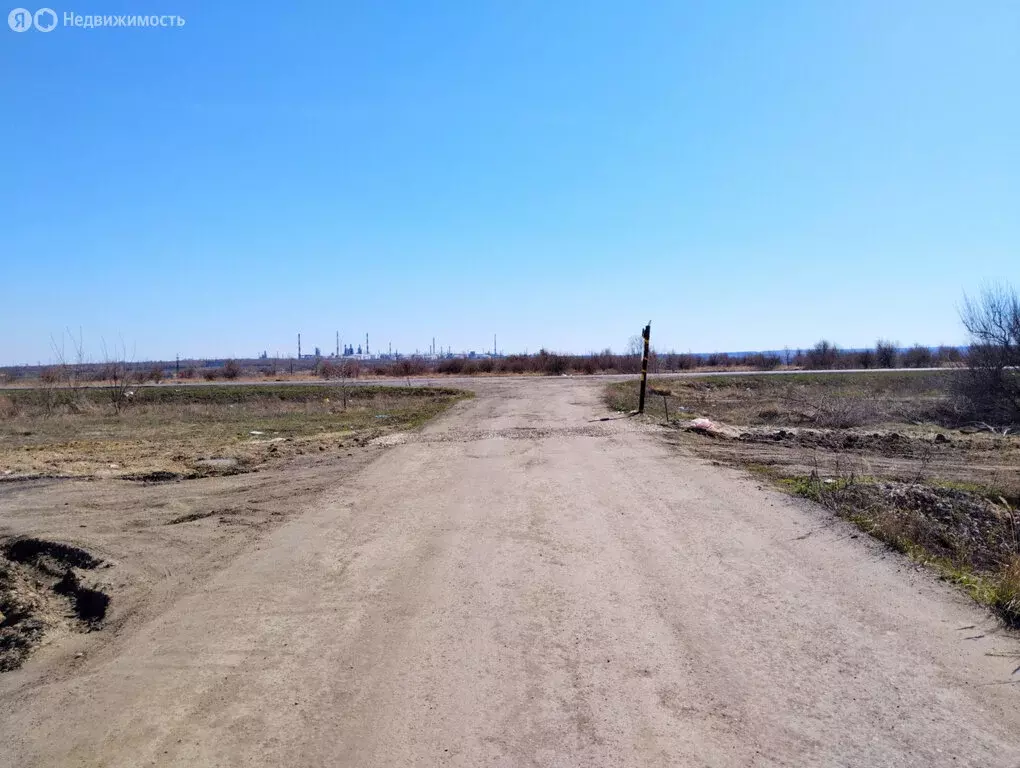 Дом в Сызранский район, сельское поселение Новая Рачейка, село ... - Фото 1