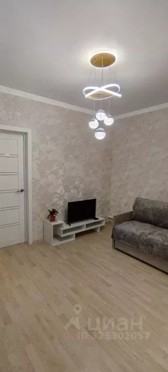 Дом в Ростовская область, Ростов-на-Дону Боевой пер., 14 (40 м) - Фото 2